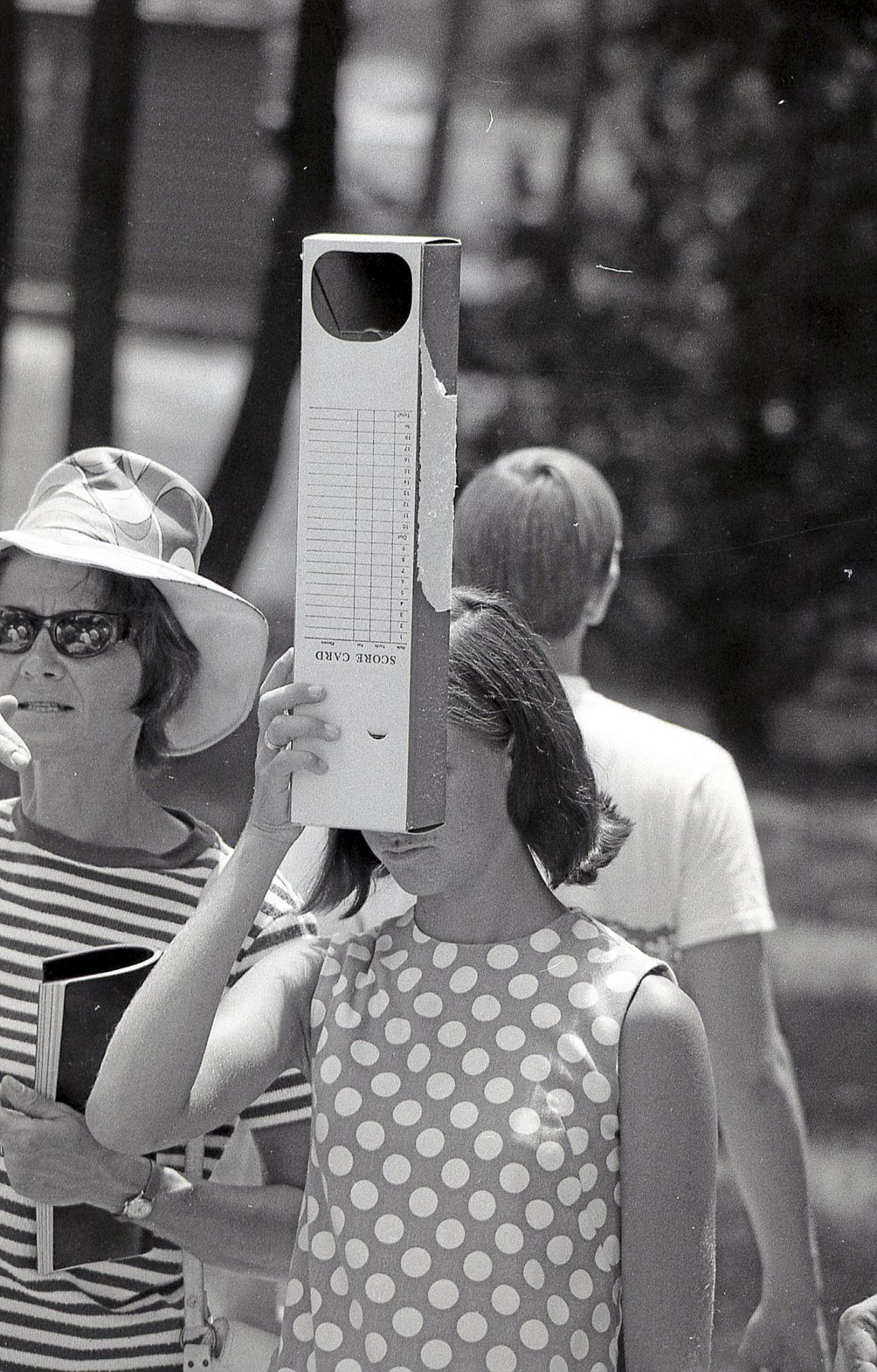 1970 PGA Championship